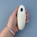 Устройство для дыхательных упражнений и расслабления. Moonbird 5